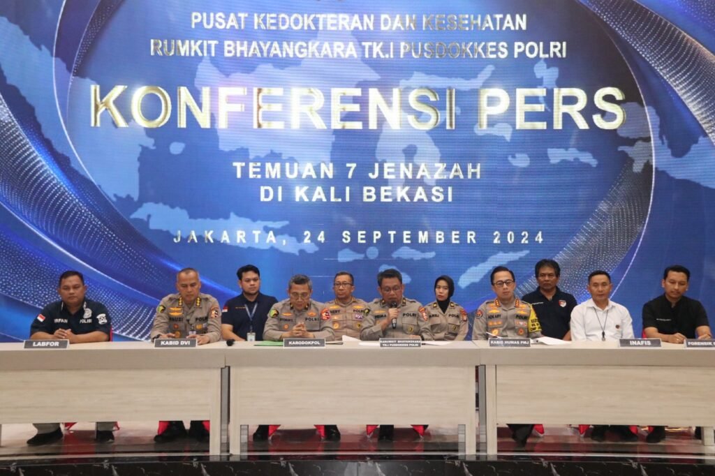Portal Berita Indonesia dan Dunia Terkini Hari Ini, Update Harian Terbaru, Terlengkap, Tajam, Aktual dan Berimbang. POINTERS : Polisi Hadir Untuk Misi Kemanusian - Teropong Rakyat