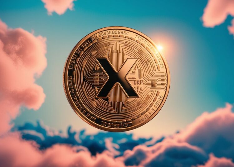 Berita XRP Terbaru Pasca Perseteruannya dengan SEC, Apa yang Perlu Diketahui? - TeropongRakyat.co