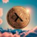 Berita XRP Terbaru Pasca Perseteruannya dengan SEC, Apa yang Perlu Diketahui? - TeropongRakyat.co