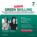 LindungiHutan Gelar Webinar Green Skilling Bahas Metrik dan Laporan Keberlanjutan - TeropongRakyat.co