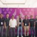 DUKUNG ADAPTASI TEKNOLOGI KREATIF, BITTIME ANDIL DALAM BALI BLOCKCHAIN SUMMIT 2024 - TeropongRakyat.co