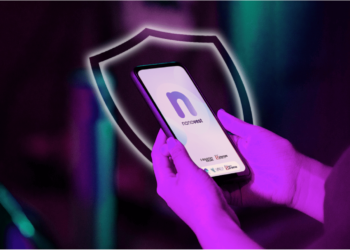 Di Tengah Maraknya Ancaman Siber, Nanovest Hadir Sebagai Satu-Satunya Platform Investasi dengan Perlindungan Asuransi Cybercrime - TeropongRakyat.co