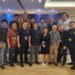 Teknologi AI dan Blockchain Mengubah Lanskap Kewirausahaan Sosial di TBN Asia Conference 2024 - TeropongRakyat.co