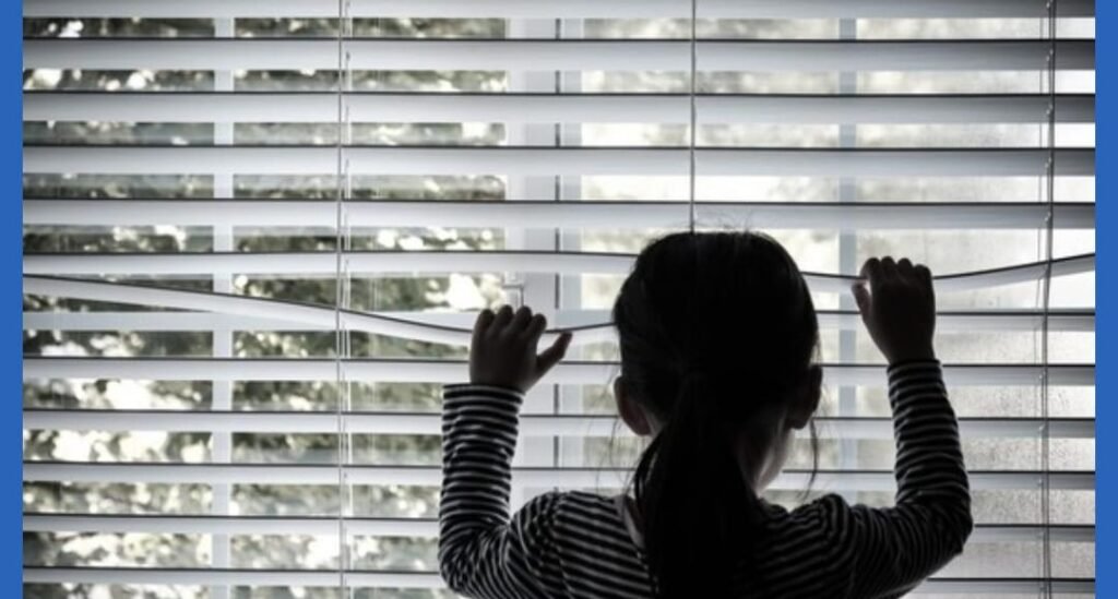 12 ANAK PANTI ASUHAN TKP PENCABULAN TANGERANG DI AMANKAN KE SAVE HOME - Teropong Rakyat