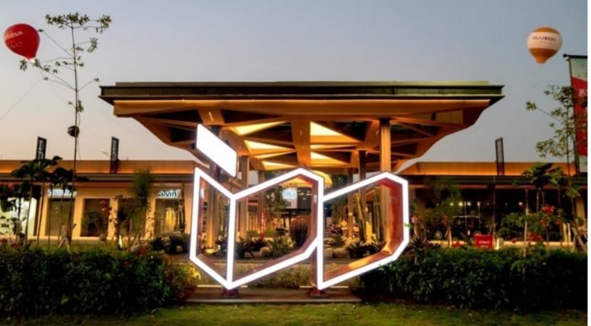Indonesia Design Week 2024: Kolaborasi dan Inovasi untuk Masa Depan Desain yang Berkelanjutan di IDD PIK2