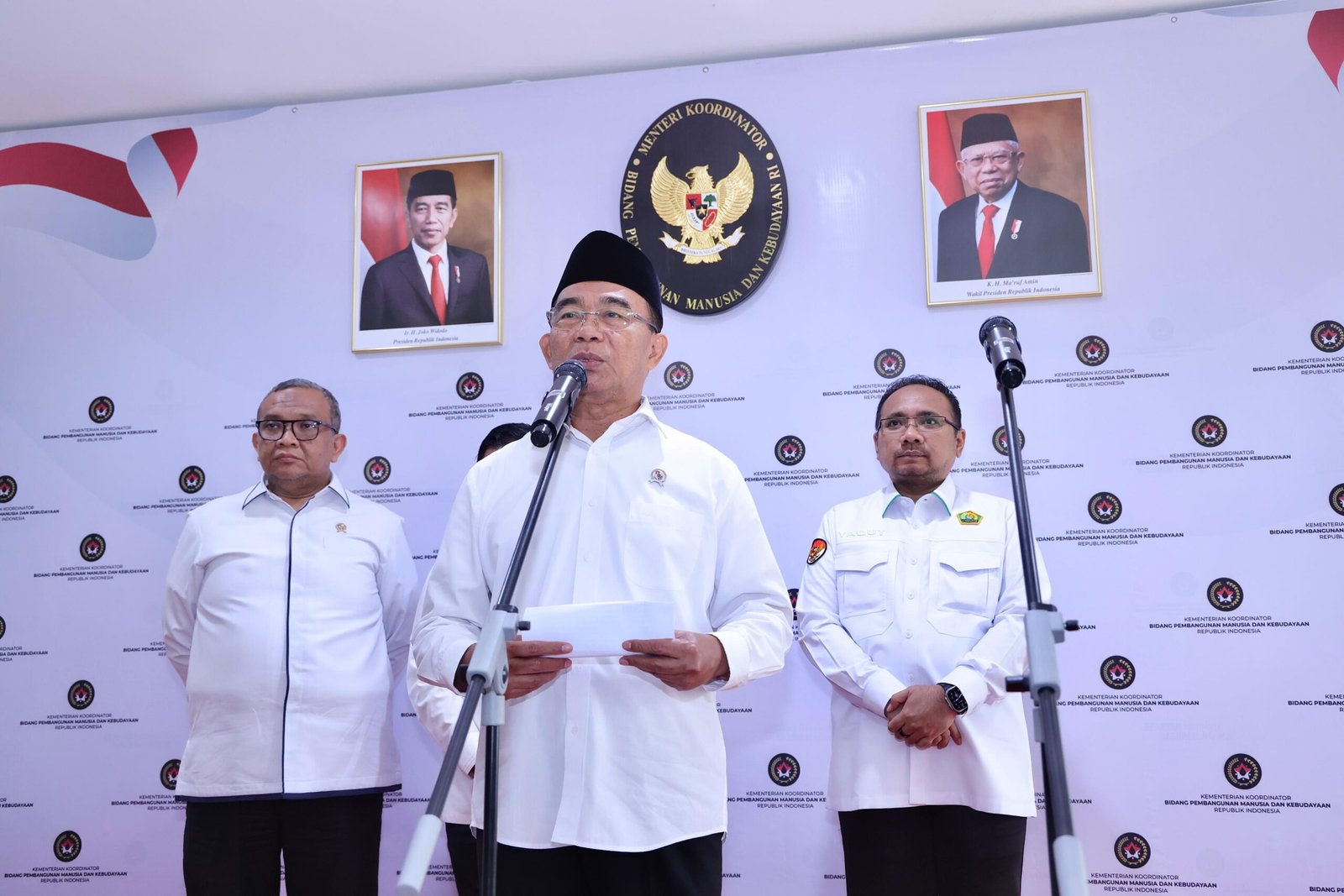 Pemerintah Tetapkan 27 Hari Libur Nasional dan Cuti Bersama 2025: Apa Dampaknya untuk Dunia Usaha dan Pekerja?