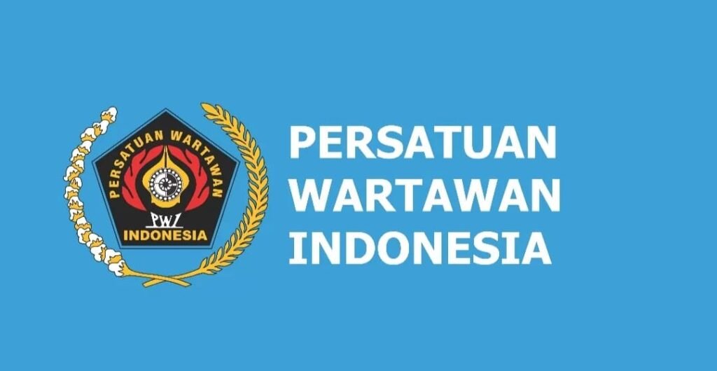 Kalsel Tuan Rumah HPN 2025: PWI Pusat Ingatkan Waspadai Permintaan Sponsor Palsu - Teropong Rakyat