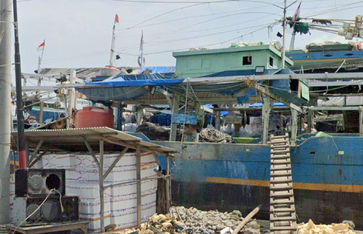 PT Sri Karya Lintasindo Beri Penjelasan Terkait Pemberitaan yang Beredar