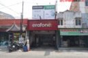 Erafone Pondok Ungu Permai