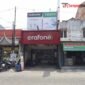 Erafone Pondok Ungu Permai