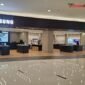 Samsung Store Senayan City