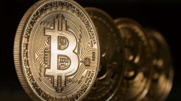 Harga Bitcoin Menguat Hari ini (22/11/24): Tembus Level USD $98.000