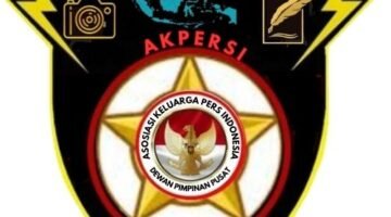 Akpersi Gelar Rapat Evaluasi Akhir Tahun DPD Se-Indonesia