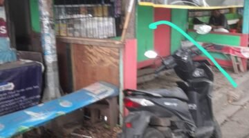 Peredaran Obat Keras di Kabupaten Bekasi Sangat Bebas, di Beking Oknum Brimob?