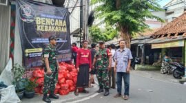 filter: 0; fileterIntensity: 0.0; filterMask: 0; module: j; 
hw-remosaic: 0; 
touch: (-1.0, -1.0); 
modeInfo: ; 
sceneMode: Hdr; 
cct_value: 0; 
AI_Scene: (200, -1); 
aec_lux: 179.50204; 
hist255: 0.0; 
hist252~255: 0.0; 
hist0~15: 0.0;