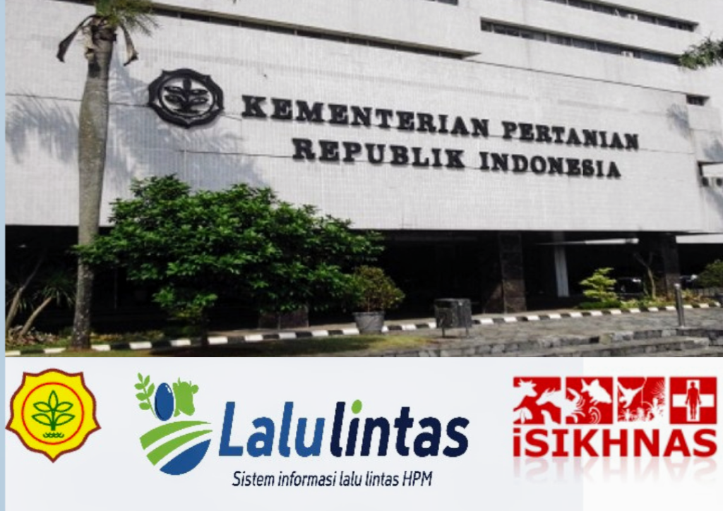 Portal Berita Indonesia dan Dunia Terkini Hari Ini, Update Harian Terbaru, Terlengkap, Tajam, Aktual dan Berimbang. Kelangkaan Hewan Kerbau Untuk Ritual Adat di Sulawesi Barat, Siapa Bertanggung Jawab? - Teropong Rakyat