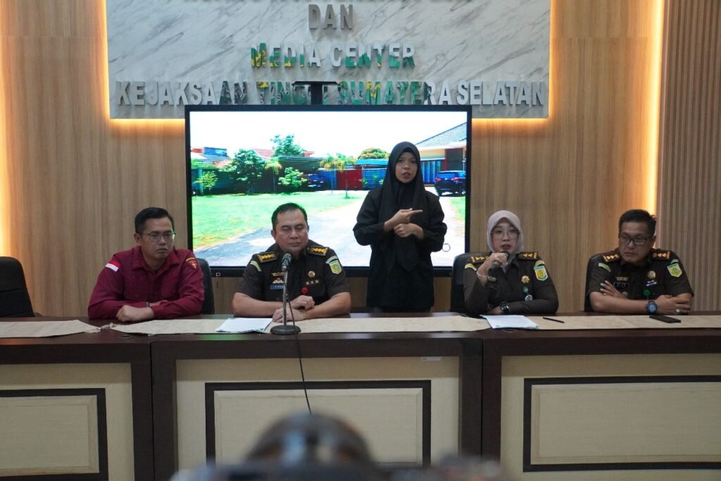 Ketua Bidang Advokad (OMBB) Minta Kejati Bengkulu Tindak Lanjuti Laporan Ormas Terkait Dugaan Korupsi Proyek Pembangunan Pantai Kritis - Teropong Rakyat