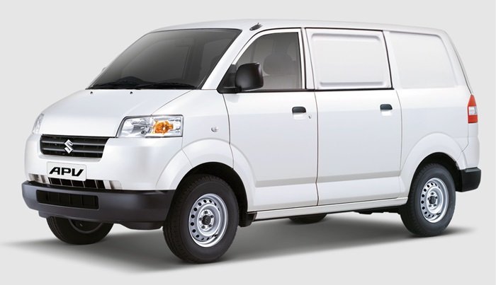 Portal Berita Indonesia dan Dunia Terkini Hari Ini, Update Harian Terbaru, Terlengkap, Tajam, Aktual dan Berimbang. Ini Dia Dua Model Mobil Suzuki yang Kebal PPN 12% - Teropongrakyat.co