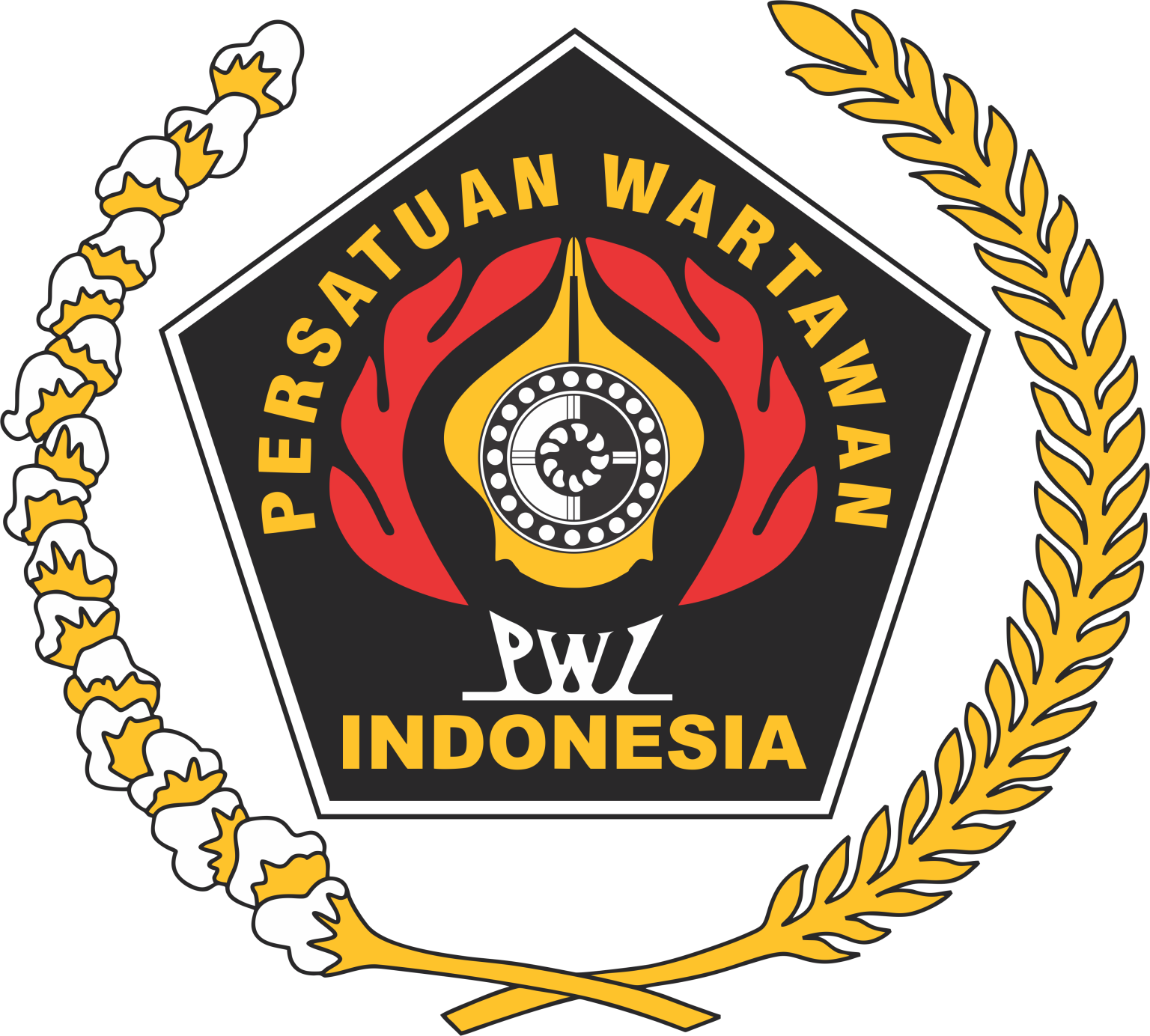 Ketua Panpel HPN, Raja Pane: Sudah 29 PWI Provinsi Mendaftar, Ikut HPN 2025 di Banjarmasin
