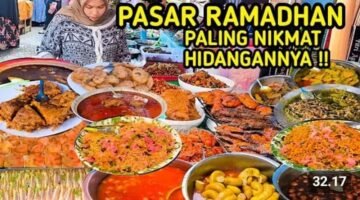 Diduga Abaikan Aturan, Beralih dari Badan Usaha Milik Daerah “BUMD” Ke Pihak Asosiasi