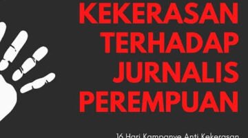 Jurnalis Dipukul Saat Wawancara di Bitung, Akpersi Minta Pelaku Diproses Hukum