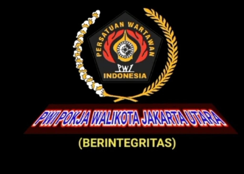 Portal Berita Indonesia dan Dunia Terkini Hari Ini, Update Harian Terbaru, Terlengkap, Tajam, Aktual dan Berimbang. PWI Pokja Wali Kota Jakarta Utara Selama Ramadan Gelar Kegiatan Berbagi Takjil Ramadhan dan Santunan Yatim Piatu - Teropong Rakyat