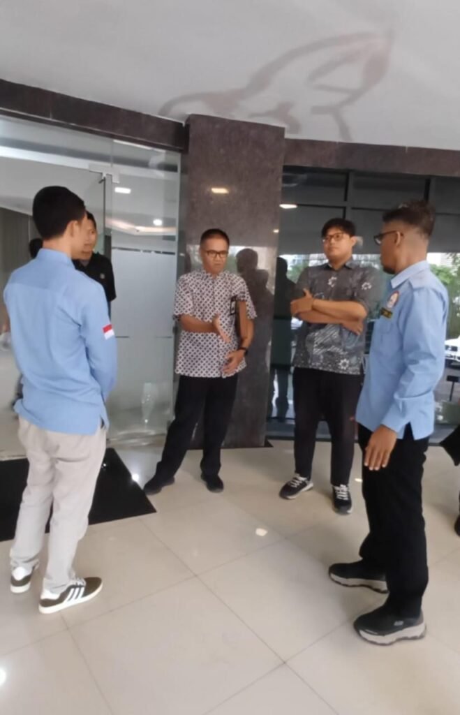 Miris!! Tanah Yang di Bangun IKN Belum Terselesaikan Pembayarannya - Teropongrakyat.co