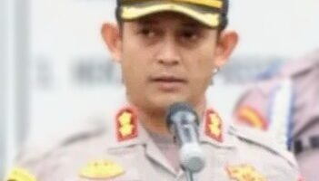 Tersandung Narkoba dan Asusila Kapolres Ngada Go Internasional, Karir Hancur, Dengan Harta Kekayaan Hanya 14 Juta