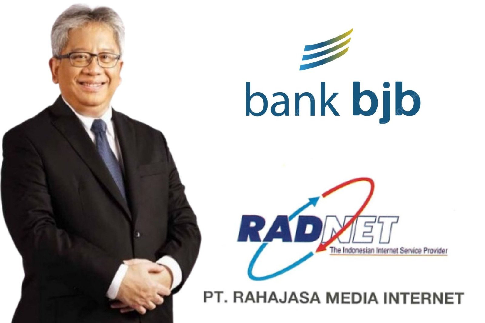 Viral!!!, Skandal BJB Kembali Mencuat: Dirut Mengundurkan Diri di Tengah Kasus Korupsi hingga Kisah Pilu PT Radnet
