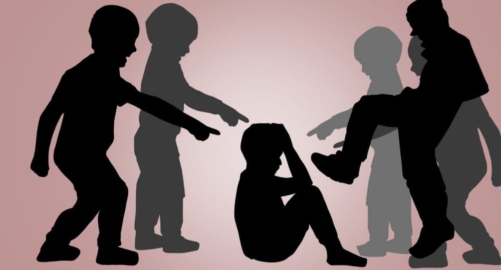 Portal Berita Indonesia dan Dunia Terkini Hari Ini, Update Harian Terbaru, Terlengkap, Tajam, Aktual dan Berimbang. Dinas Pendidikan Blitar Harap Kasus Bullying di Sanankulon Dicabut - Teropong Rakyat