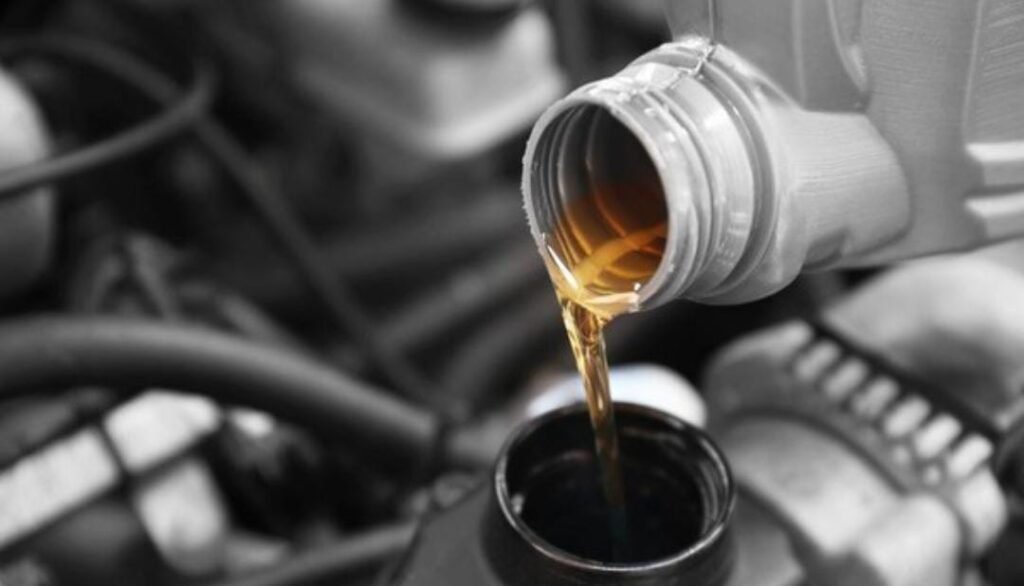 Portal Berita Indonesia dan Dunia Terkini Hari Ini, Update Harian Terbaru, Terlengkap, Tajam, Aktual dan Berimbang. Gudang Oli Palsu di Tangerang Diduga Kebal Hukum, Aktivis Desak Mabes Polri Bertindak - Teropong Rakyat