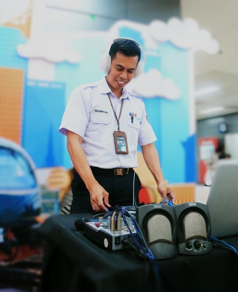 Mixify Entertainment Ciptakan Satu Gebrakan Nyeleneh, Dengan Menghadirkan Gelaran DugemSehat! - Teropong Rakyat
