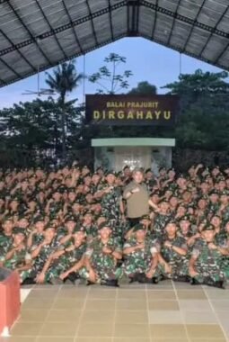 berita-rekomendasi-foto