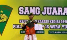 berita-pilihan-foto