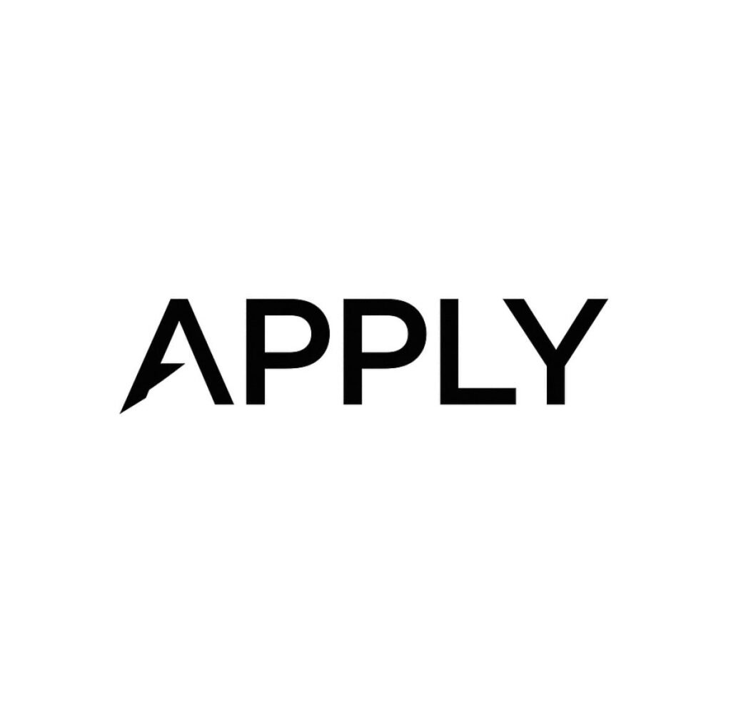 Dari Brand Lokal untuk Pengguna iPhone, Apply Hadirkan Aksesori Berkualitas dan Bergaransi 3 Tahun - Teropong Rakyat