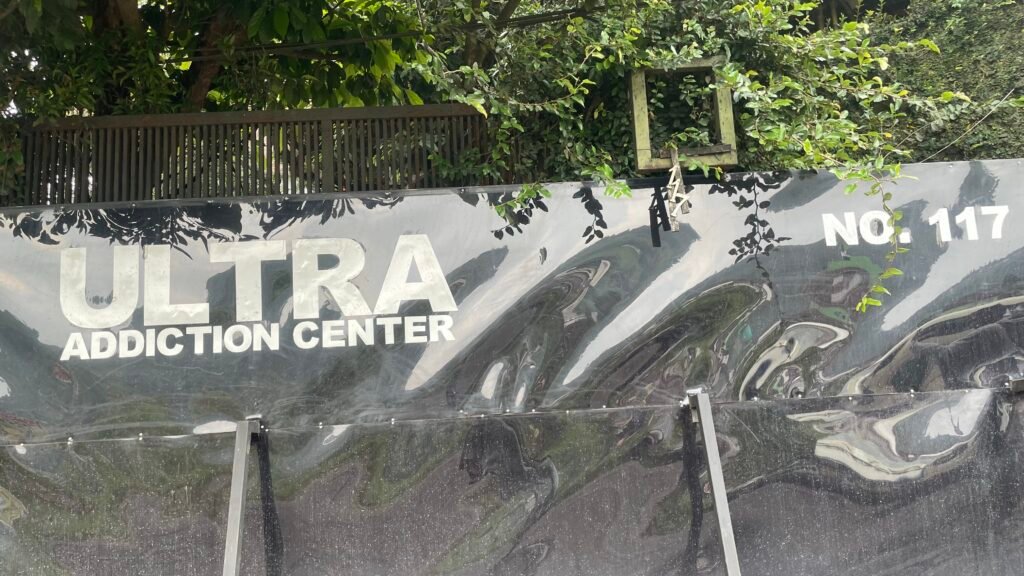 Portal Berita Indonesia dan Dunia Terkini Hari Ini, Update Harian Terbaru, Terlengkap, Tajam, Aktual dan Berimbang. Yayasan Pemulihan Natura Indonesia Ultra Addiction Center Terang-Terangan Lakukan Komersialisasi? - Teropong Rakyat