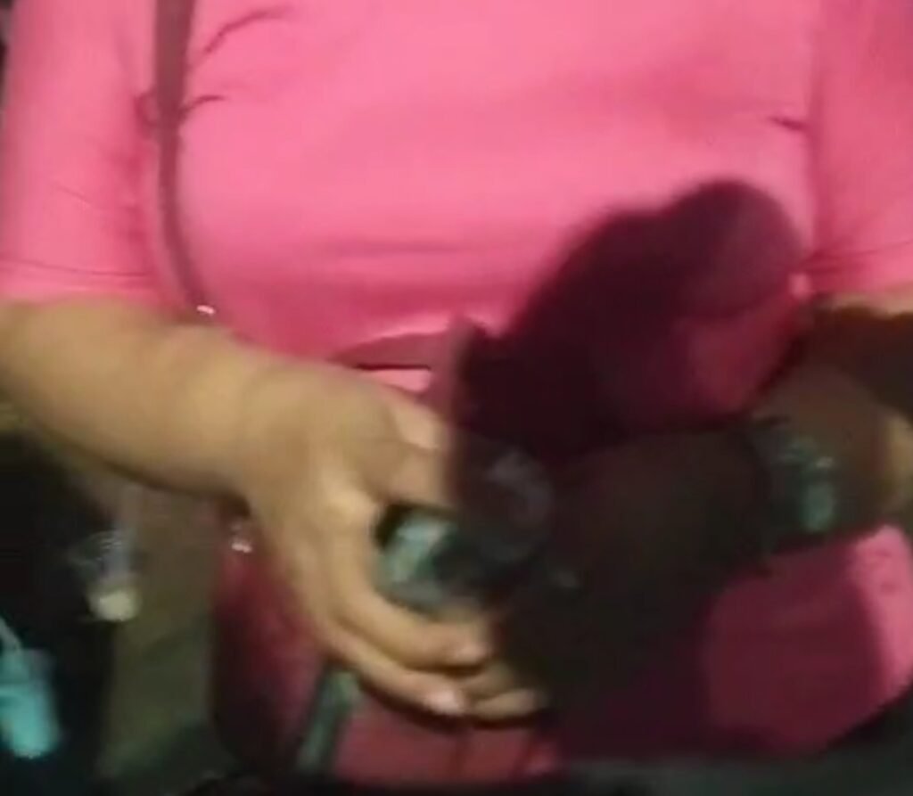 Maraknya Peredaran Obat Keras Terbatas di Jalan K.S. Tubun, Tanah Abang, Jakarta Pusat: Tantangan Penegakan Hukum. Siapa Bermain??  - Teropong Rakyat