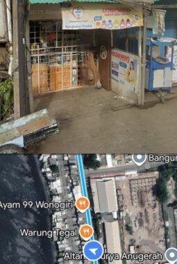 berita-rekomendasi-foto
