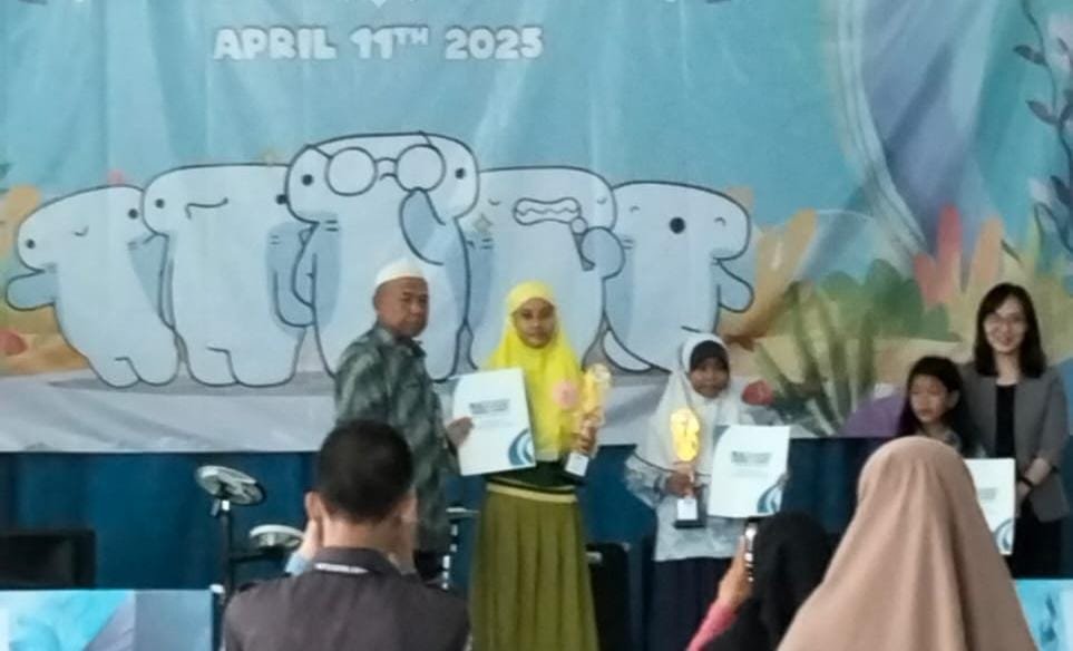 Prestasi Tak Diakui, Wali Murid di Kabupaten Magelang Keluhkan Sistem Seleksi SMP Jalur Prestasi - Teropongrakyat.co
