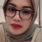 Fitri Adriani, Mahasiswa S3 Fakultas Kesehatan Masyarakat Universitas Hasanuddin sekaligus dosen Universitas Almarisah Madani. (Foto: Istimewa).