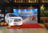Jasa Backdrop by Devilo Arts
