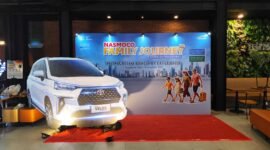 Jasa Backdrop by Devilo Arts