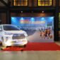 Jasa Backdrop by Devilo Arts