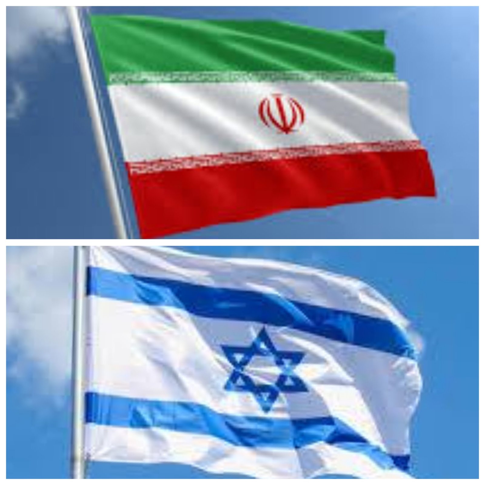 Serangan Udara Israel ke Iran Picu Lonjakan Harga Minyak dan Guncangan Pasar Global