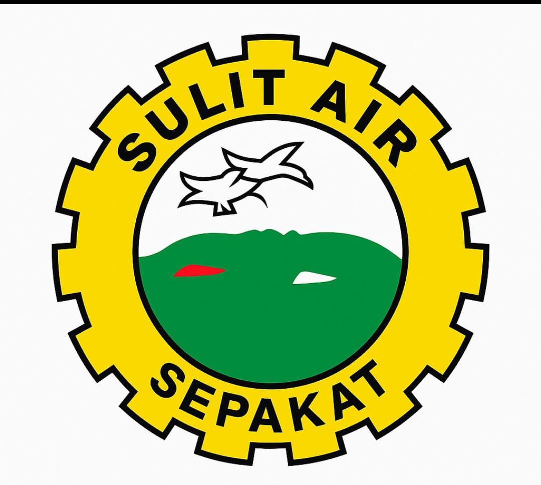 Warga Antusias, DPC SAS Kota Bambu Salurkan 17 Ekor Sapi Kurban pada Idul Adha 1446 H