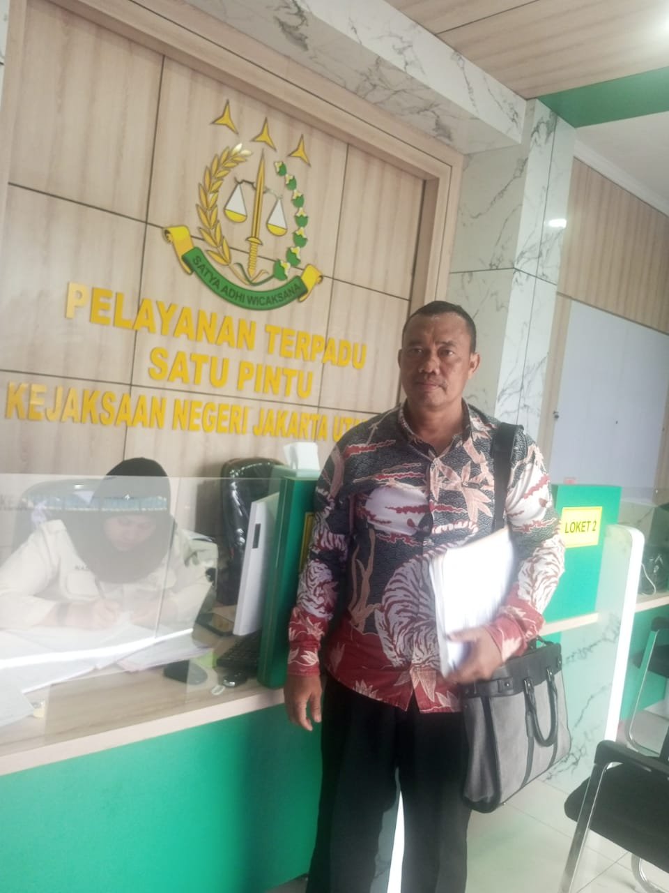 Aroma Kolusi? Kasus Pencurian Kabel PLN dan Bebasnya 18 Tersangka Lewat RJ