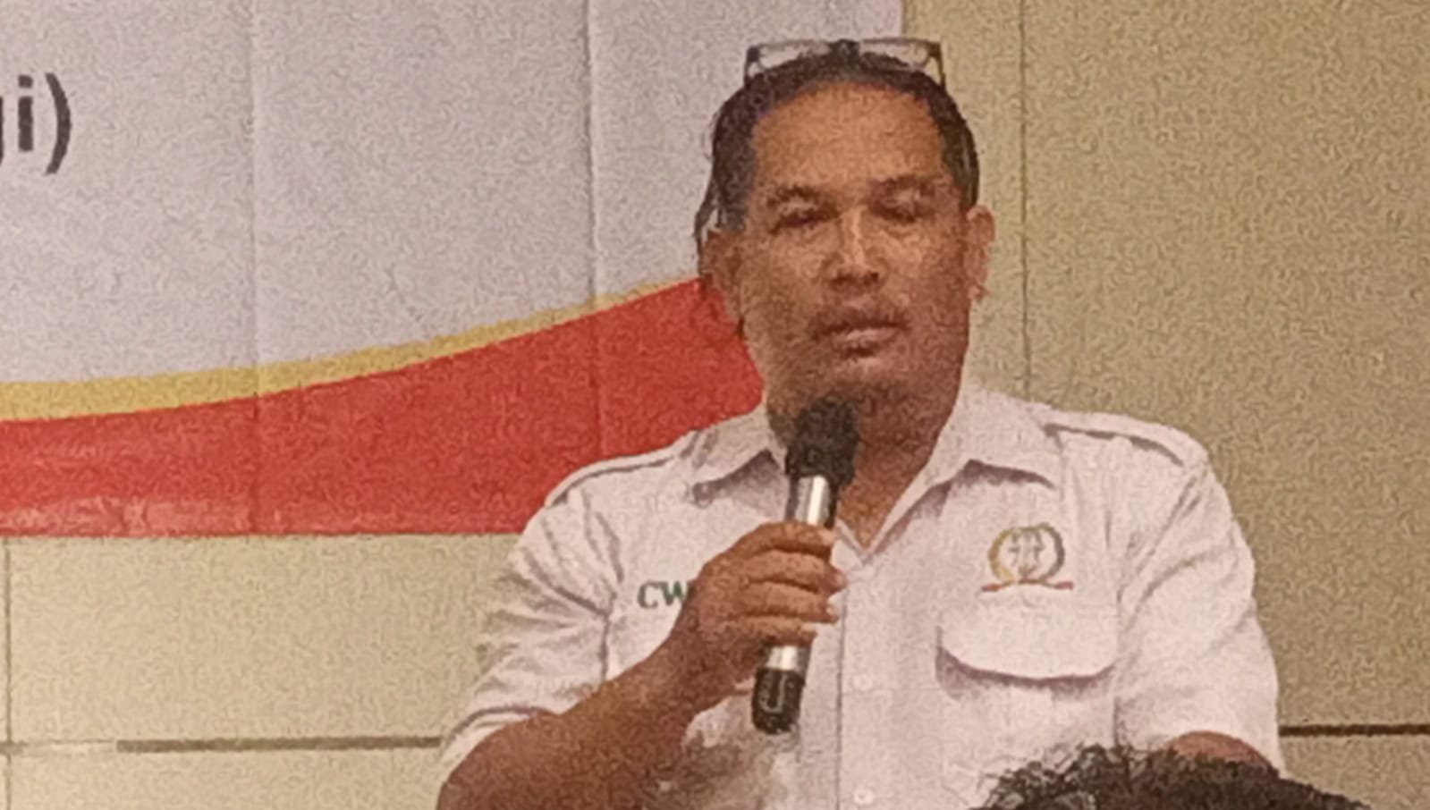 CWIG Layangkan Somasi Terbuka: PT. BEST Diduga Langgar UU ITE dan Hak Konsumen - Teropongrakyat.co