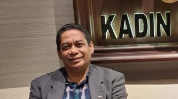 Fragmentasi Geoekonomi dan Krisis Energi Global: Keuangan Syariah sebagai Solusi Transisi Energi Berkeadilan