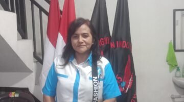 Diduga Oknum Petugas Lapas Tangerang Langgar SOP, Tahanan Cincin Kawin Hilang dan Alami Penganiayaan