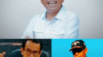 Statemen KDM Bikin Resah Insan Pers, Sebut Tak Perlu Kerja Sama Media